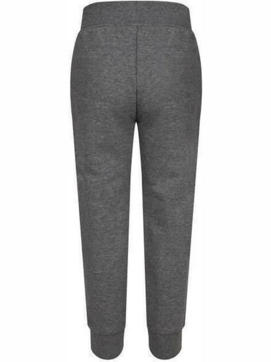 Nike Pantaloni de Trening Gri