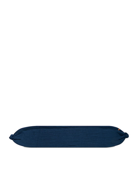 Pepe Jeans