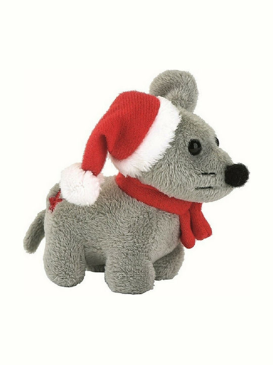 Moses Christmas Plush Figure Doggy (Μiscellaneous Designs/Colors)