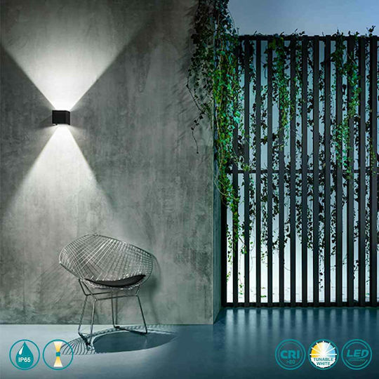 Gea Luce GES102
