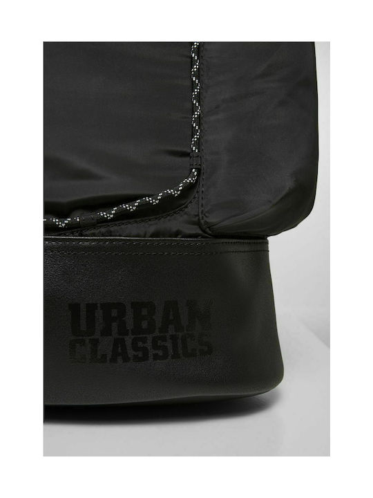 Urban Classics Light Weight Hiking TB3854 Μαύρο