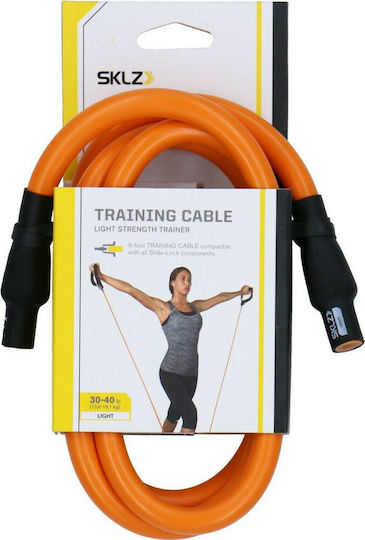 SKLZ Training Cable Light