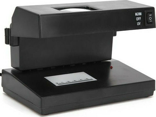 Counterfeit Banknote Detection Device KB-238