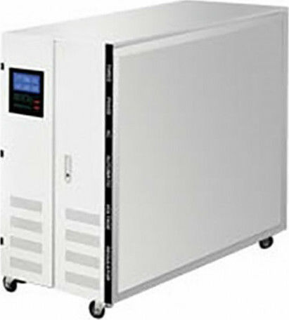 Kebo PSCR-50KVA Σταθεροποιητής Τάσης Servo