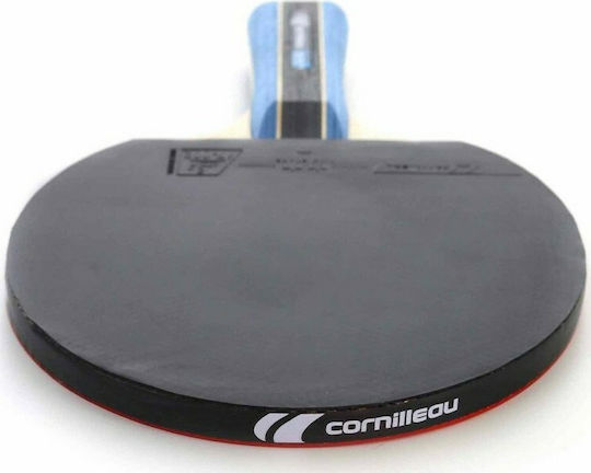 Cornilleau Sport 200 Ρακέτα Ping Pong για Αρχάριους Παίκτες