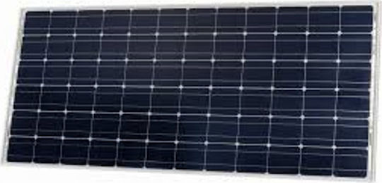 Victron Energy BlueSolar Polycrystalline Solar Panel 270W 1640x992x35mm