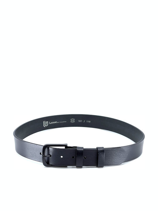 Legend Accessories Legend Accessories