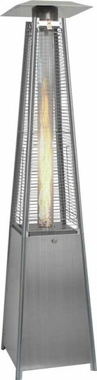 Magas cu Randament 13kW