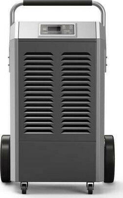 Puredry Industrieller Elektrischer Luftentfeuchter PD 130L Design 1.79kW