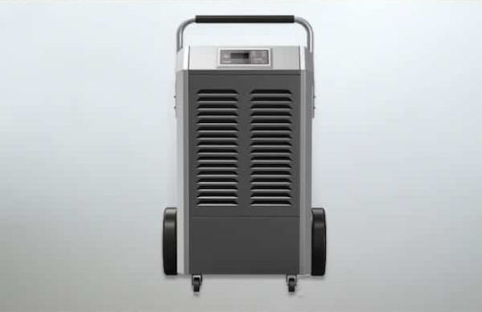 Puredry Dezumidificator Electric Industrial PD 130LA Design 1.79kW