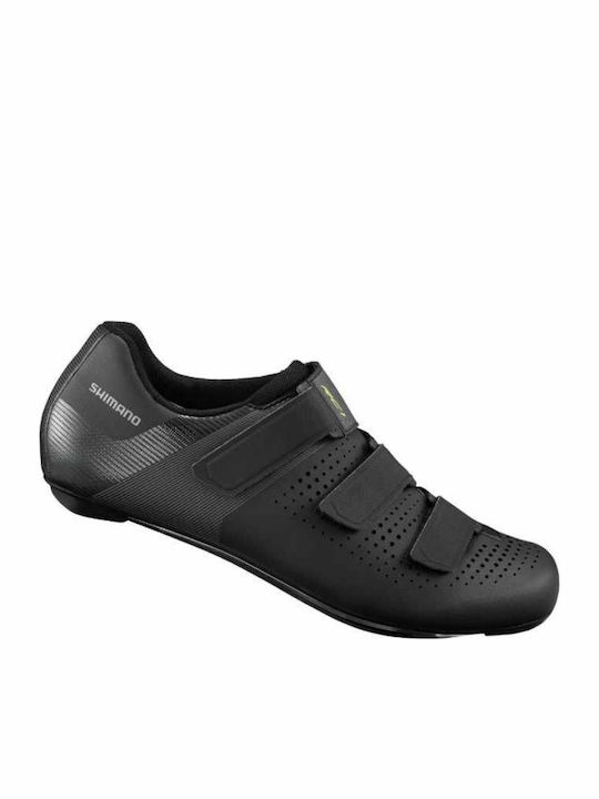 Shimano Sh-rc100 Ανδρικά Παπούτσια Ποδηλασίας