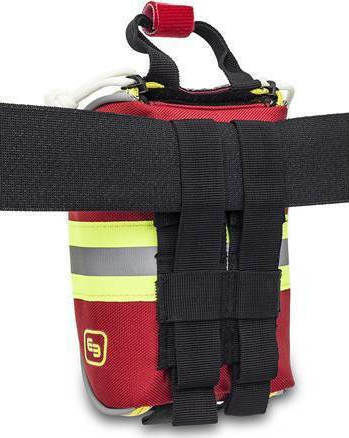 Elite Bags EB02.030
