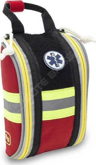 Elite Bags EB02.030