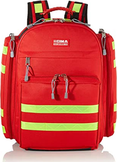 Gima 27170
