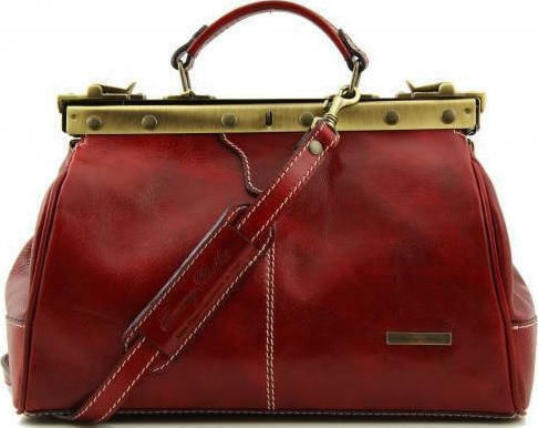 Tuscany Leather TL10038