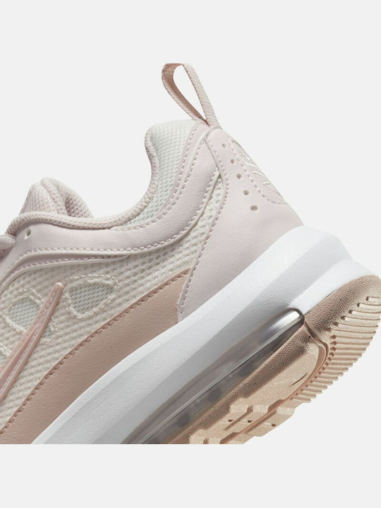 Air Max AP Damen Sneakers Rosa