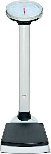 Seca Skala / Höhe Stäbe 755 & 220