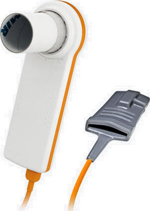 MIR Spirometru Minispir New