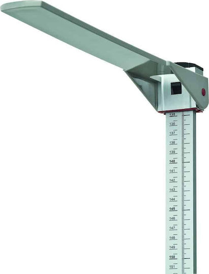 ADE Scale / Height Rods ΜΖ 10023-1