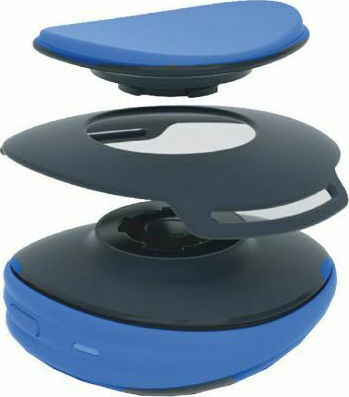 ActivBody Δυναμόμετρο Ψηφιακό Activforce 2