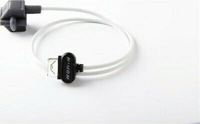 Nonin Oximetry Sensor 8000SS