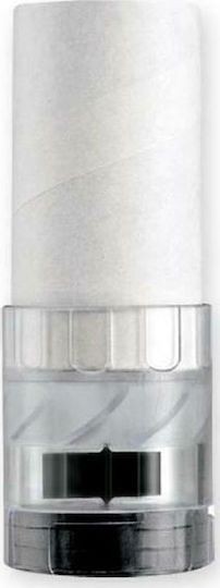 MIR Mouthpiece 60pcs Turbines FlowMir for Spirometer