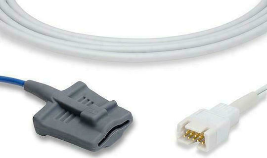 Masimo Oximetry Sensor SpO2 2653 Soft Adult