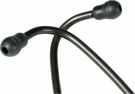 3M Littmann Cardiology IV Kardiologie Stethoskop Nicht kühlen Blau