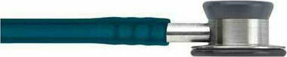 3M Littmann Classic II Infant Βρεφικό Στηθοσκόπιο Non Chill με Διπλό Κώδωνα Μπλε