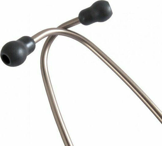 3M Littmann Lightweight II S.E. Στηθοσκόπιο Non Chill με Διπλό Κώδωνα Ροζ