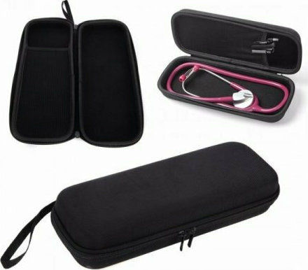 3M Littmann Lightweight II S.E. Στηθοσκόπιο Non Chill με Διπλό Κώδωνα Μπλε