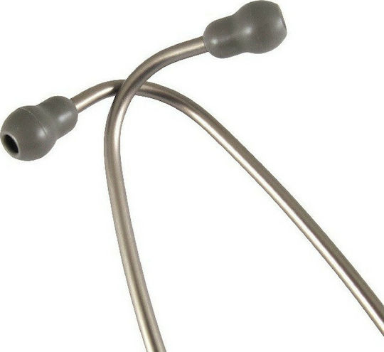 3M Littmann Lightweight II S.E. Στηθοσκόπιο Non Chill με Διπλό Κώδωνα Μπλε
