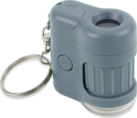 Carson MicroMini Дигитален Микроскоп 20x