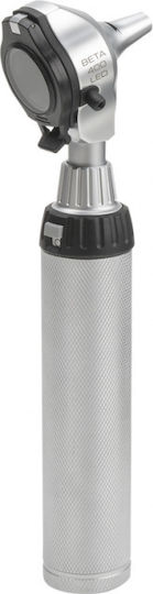 Heine Beta 400 Led Σετ Ωτοσκόπιο