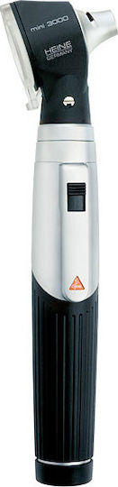 Heine Mini 3000 Otoscope