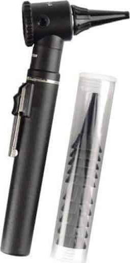 Riester Pen Scope Otoscope