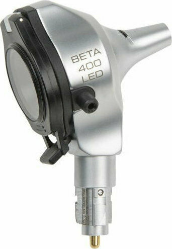 Heine Beta 400 Led Σετ Ωτοσκόπιο
