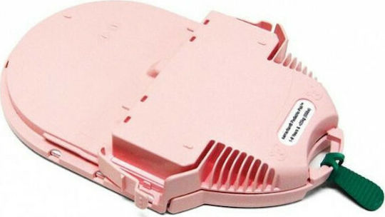 HeartSine Ped-Pak Kids Cardiac Electrode