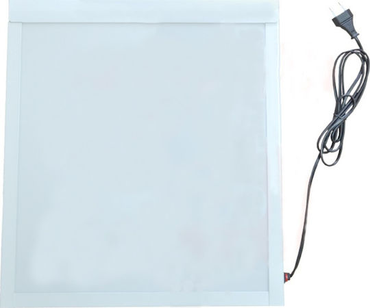 Marinopoulos Overhead Projector