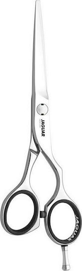 Jaguar Solingen Gold Line Diamond E Foarfecă de tuns 6.5"