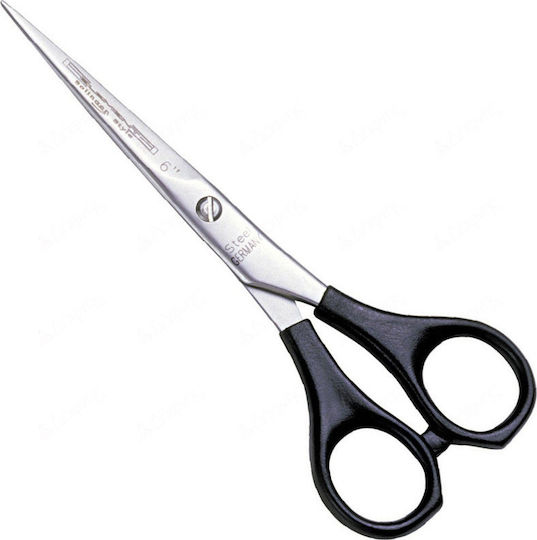 Kiepe Plastic Handle 2117 Ψαλίδι Κουρέματος 6"