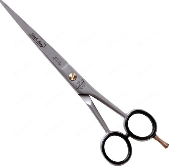 Dark Stag DS1 Foarfecă de tuns 7"