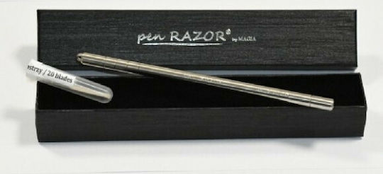 Pen Razor Hair Salon Equipment Razor