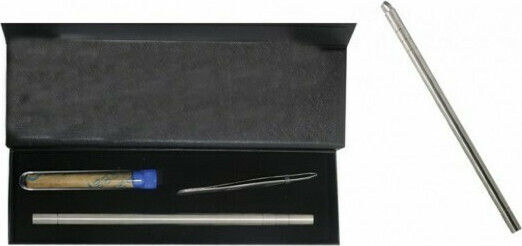 Pen Razor Hair Salon Equipment Razor