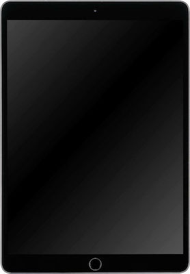 Apple iPad Air 2019 10.5" με WiFi & 4G (3GB/256GB) Γκρι