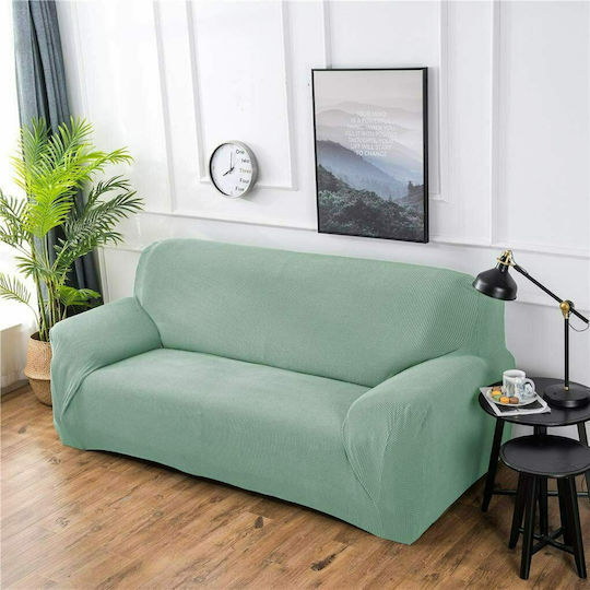 Ehome Jacquard