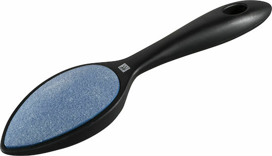 Zwilling J.A. Henckels Fußfeile mit Kunststoff-Griff 78717-301