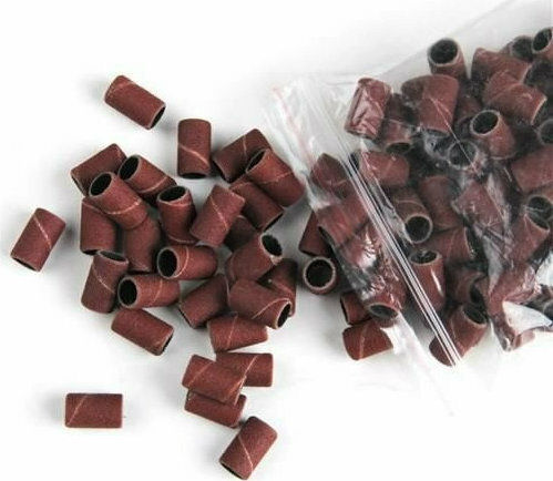 Beautylushh Set Safety Nail Drill Diamond Cutter Bit