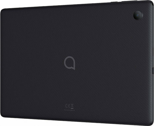 Alcatel 1T 2020 10Inches Tablet (2GB/32GB) Black