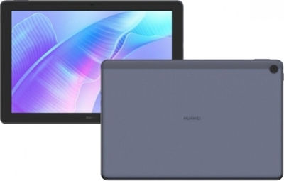 Huawei MatePad T10 9.7" Tablet με WiFi (2GB/32GB) Deepsea Blue